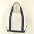 エルエルビーン L.L.Bean BOAT AND TOTE SMALL OPEN-TOP ハンドバッグ レディース SMALL