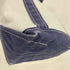 エルエルビーン L.L.Bean BOAT AND TOTE SMALL OPEN-TOP ハンドバッグ レディース SMALL