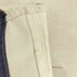 エルエルビーン L.L.Bean BOAT AND TOTE SMALL OPEN-TOP ハンドバッグ レディース SMALL