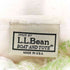 エルエルビーン L.L.Bean BOAT AND TOTE SMALL OPEN-TOP ハンドバッグ レディース SMALL