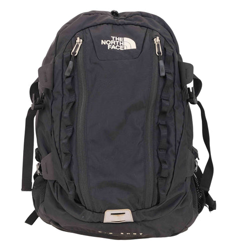 ザノースフェイス THE NORTH FACE BIG SHOT CL BAGPACK ビッグショット バッグパック メンズ 32L