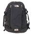 ザノースフェイス THE NORTH FACE BIG SHOT CL BAGPACK ビッグショット バッグパック メンズ 32L
