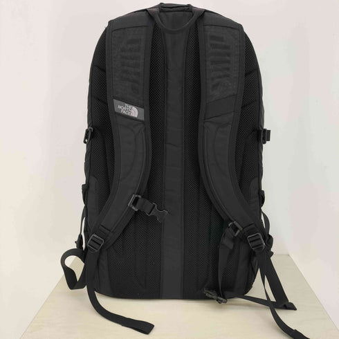 ザノースフェイス THE NORTH FACE BIG SHOT CL BAGPACK ビッグショット バッグパック メンズ 32L