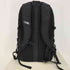 ザノースフェイス THE NORTH FACE BIG SHOT CL BAGPACK ビッグショット バッグパック メンズ 32L