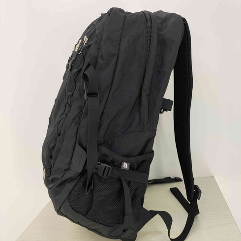 ザノースフェイス THE NORTH FACE BIG SHOT CL BAGPACK ビッグショット バッグパック メンズ 32L