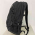 ザノースフェイス THE NORTH FACE BIG SHOT CL BAGPACK ビッグショット バッグパック メンズ 32L