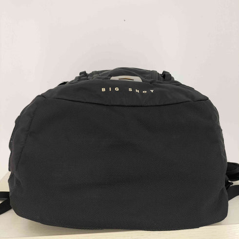 ザノースフェイス THE NORTH FACE BIG SHOT CL BAGPACK ビッグショット バッグパック メンズ 32L