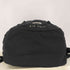 ザノースフェイス THE NORTH FACE BIG SHOT CL BAGPACK ビッグショット バッグパック メンズ 32L
