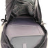 ザノースフェイス THE NORTH FACE BIG SHOT CL BAGPACK ビッグショット バッグパック メンズ 32L
