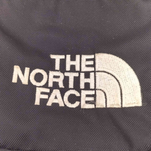 ザノースフェイス THE NORTH FACE BIG SHOT CL BAGPACK ビッグショット バッグパック メンズ 32L
