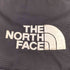 ザノースフェイス THE NORTH FACE BIG SHOT CL BAGPACK ビッグショット バッグパック メンズ 32L