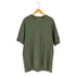 ワイスリー Y-3 Crepe Pocket Tee メンズ import:XS
