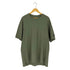 ワイスリー Y-3 Crepe Pocket Tee メンズ import:XS