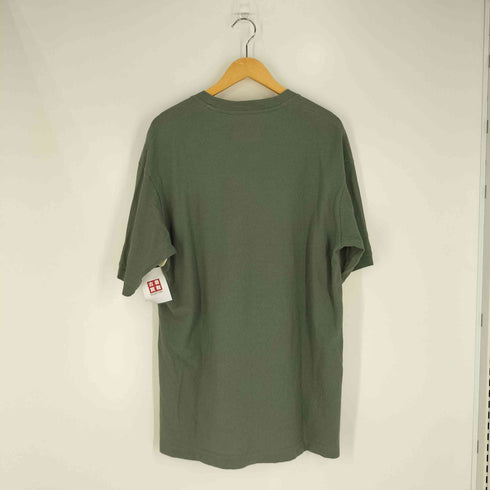 ワイスリー Y-3 Crepe Pocket Tee メンズ import:XS