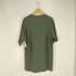 ワイスリー Y-3 Crepe Pocket Tee メンズ import:XS