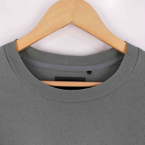 ワイスリー Y-3 Crepe Pocket Tee メンズ import:XS