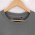 ワイスリー Y-3 Crepe Pocket Tee メンズ import:XS