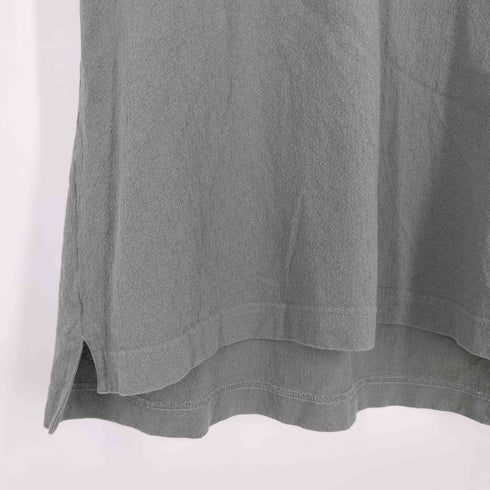 ワイスリー Y-3 Crepe Pocket Tee メンズ import:XS