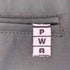 プア PWA UNIHOME-01ワークパンツ メンズ JPN:M