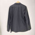 ムジルシリョウヒン 無印良品 24SS UVカット 撥水 ストレッチ ジャケット テーラード ジャケット メンズ JPN:XL