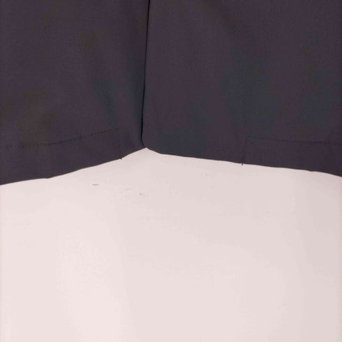 ムジルシリョウヒン 無印良品 24SS UVカット 撥水 ストレッチ ジャケット テーラード ジャケット メンズ JPN:XL