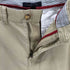 トミーヒルフィガー TOMMY HILFIGER センタープレステーパードチノ メンズ 34/32