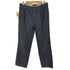 トミーヒルフィガー TOMMY HILFIGER 2タックテーパードチノ メンズ 34/32