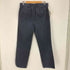トミーヒルフィガー TOMMY HILFIGER 2タックテーパードチノ メンズ 34/32
