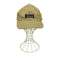 パタゴニア patagonia P-6 Logo Channel Watcher Cap P6ロゴ チャンネルウォッチャーキャップ netplus ネットプラス メンズ