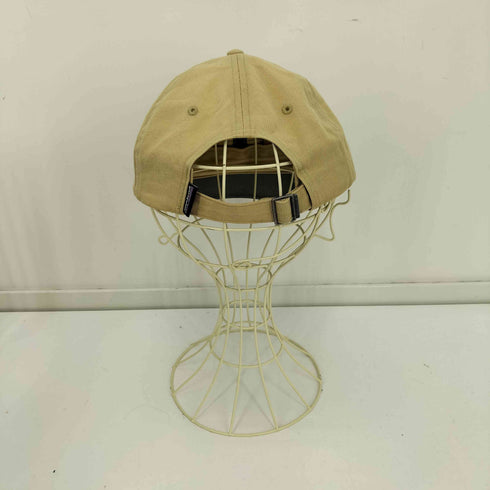 パタゴニア patagonia P-6 Logo Channel Watcher Cap P6ロゴ チャンネルウォッチャーキャップ netplus ネットプラス メンズ