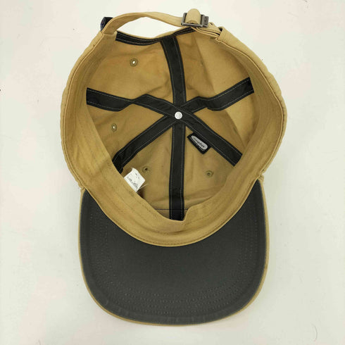 パタゴニア patagonia P-6 Logo Channel Watcher Cap P6ロゴ チャンネルウォッチャーキャップ netplus ネットプラス メンズ