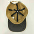 パタゴニア patagonia P-6 Logo Channel Watcher Cap P6ロゴ チャンネルウォッチャーキャップ netplus ネットプラス メンズ