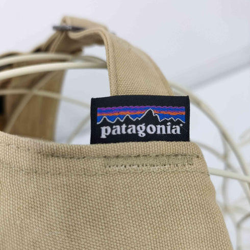 パタゴニア patagonia P-6 Logo Channel Watcher Cap P6ロゴ チャンネルウォッチャーキャップ netplus ネットプラス メンズ