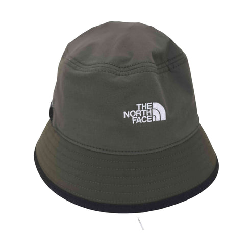 ザノースフェイス THE NORTH FACE キャンプメッシュハット メンズ S
