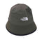 ザノースフェイス THE NORTH FACE キャンプメッシュハット メンズ S