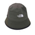 ザノースフェイス THE NORTH FACE キャンプメッシュハット メンズ S
