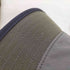 ザノースフェイス THE NORTH FACE キャンプメッシュハット メンズ S