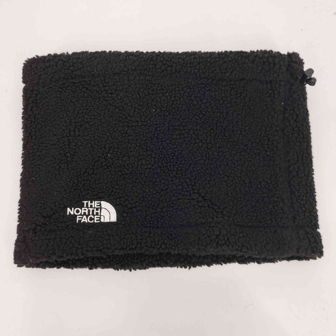 ザノースフェイス THE NORTH FACE フリース ボア ネック ウォーマー メンズ ONE SIZE