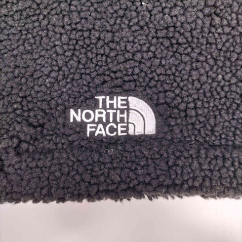 ザノースフェイス THE NORTH FACE フリース ボア ネック ウォーマー メンズ ONE SIZE