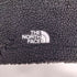 ザノースフェイス THE NORTH FACE フリース ボア ネック ウォーマー メンズ ONE SIZE