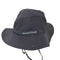 モンベル mont bell フィッシングハット メンズ M