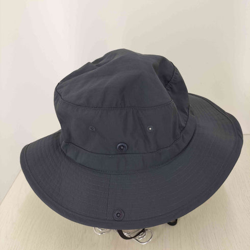 モンベル mont bell フィッシングハット メンズ M