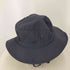 モンベル mont bell フィッシングハット メンズ M