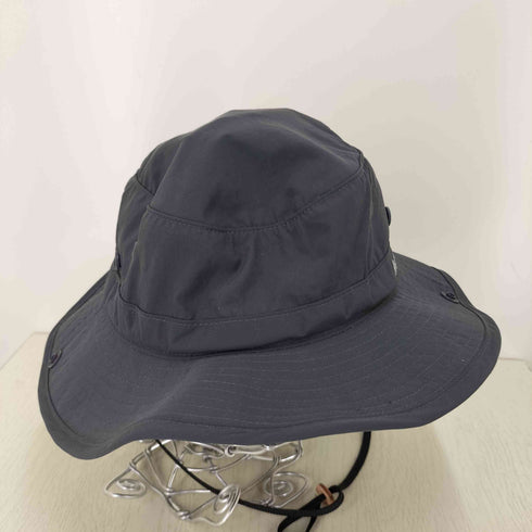 モンベル mont bell フィッシングハット メンズ M