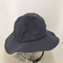 モンベル mont bell フィッシングハット メンズ M