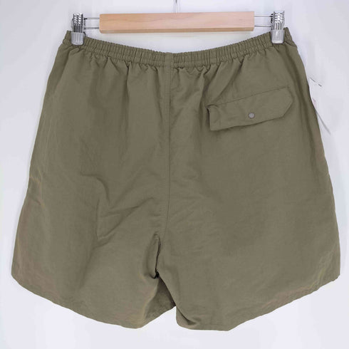 パタゴニア patagonia 22SS バギーズショーツ 5インチ メンズ import:M