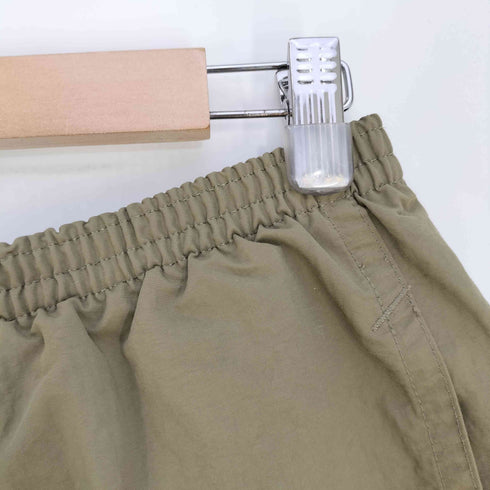 パタゴニア patagonia 22SS バギーズショーツ 5インチ メンズ import:M