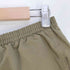 パタゴニア patagonia 22SS バギーズショーツ 5インチ メンズ import:M