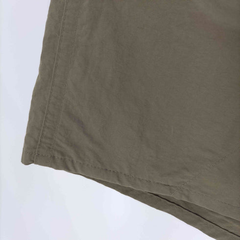 パタゴニア patagonia 22SS バギーズショーツ 5インチ メンズ import:M