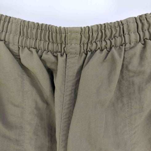 パタゴニア patagonia 22SS バギーズショーツ 5インチ メンズ import:M